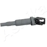 ASHIKA BO-0104JM Bobine
