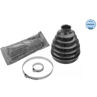 Meyle Balgenset, aandrijfas 100 495 0017
