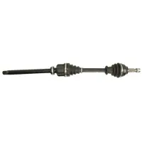 POINT GEAR Aandrijfas PUNT GEAR PNG72792