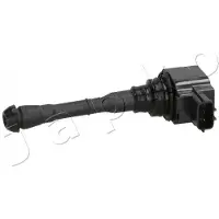 Japko 78115 Bobine