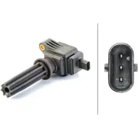 Hella 5DA 230 036-621 Bobine