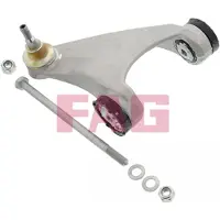 Schaeffler FAG Draagarm, wielophanging 821 0436 10