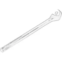 S-TR STR-1201221 Stabilisatorstang