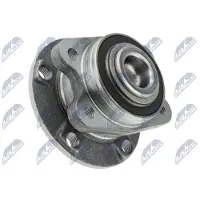 NTY KLT-AU-008 Wiellagerset