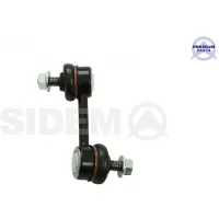 SIDEM Stang/schok, stabilisator 47268