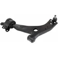 MAPCO 52608 Draagarm