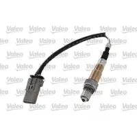 Valeo 368044 Lambdasonde