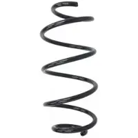 MAGNUM TECHNOLOGY Chassisveer SP105