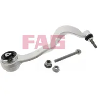 Schaeffler FAG 821 0577 10 Draagarm