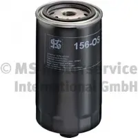 KOLBENSCHMIDT Oliefilter 50013156