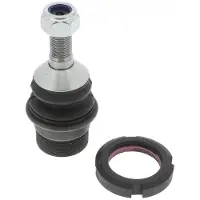VAICO Fuseekogel V30-1384