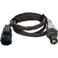 Bosch 0 281 004 721 Lambdasonde