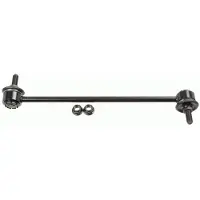 LEMFÖRDER Stang/schok, stabilisator 38066 01