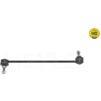 Meyle 33-16 060 0017/HD Stabilisatorstang