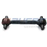 AUGER Besturingsarm spoor 15024