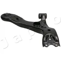 Japko 72260R Draagarm