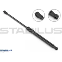 STABILUS 267711 Gasveer achterklep