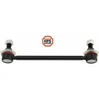 MAPCO 51259HPS Stabilisatorstang