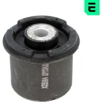 OPTIMAL F9-0138 Draagarmrubber