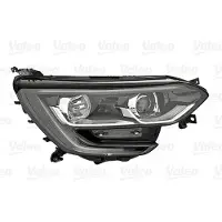 Valeo Koplamp 046921 Valeo
