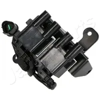Japanparts Bobine BO-H04