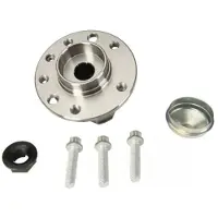 BTA Wiellagerset H1X014BTA
