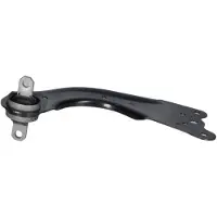 KAVO PARTS Draagarm, wielophanging SCA-11830