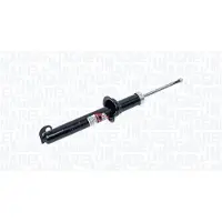 MAGNETI MARELLI Schokdemper 357281070200
