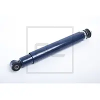 PE Automotive Schokdemper 023.131-10A