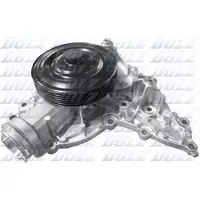 DOLZ M234 Waterpomp