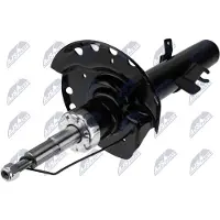 NTY Schokdemper A-LR-007