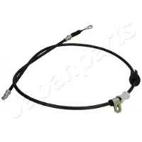 Japanparts BC-503 Handremkabel