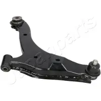 Japanparts Besturingsarm spoor BS-C09L