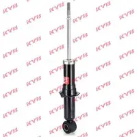 KYB Schokdemper Excel-G KAYABA 341821