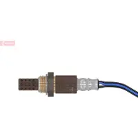 Denso DOX-1736 Lambdasonde