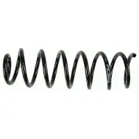 SACHS 994 398 Chassisveer
