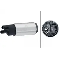 Hella Brandstofpomp 8TF 358 304-081