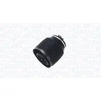 MAGNETI MARELLI Veerbalg, luchtvering 350350200002