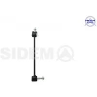 SIDEM 49865 Stabilisatorstang