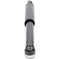 KAVO PARTS SSA-2035 Schokdemper