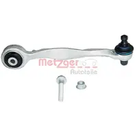 METZGER 58009112 Draagarm