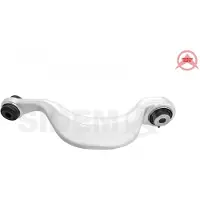 SIDEM 210372 Stang / Steun wielophanging