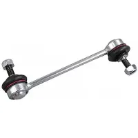 METZGER 53079009 Stabilisatorstang