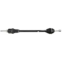 POINT GEAR PNG75077 Aandrijfas