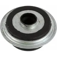 SACHS 803 458 Veerpootlager