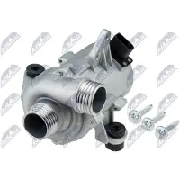 NTY Waterpomp, motorkoeling CPW-BM-054