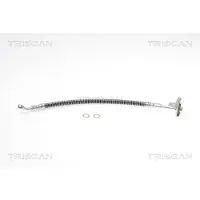 TRISCAN Remslang 8150 18133