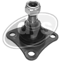 TALOSA 47-01327 Fuseekogel
