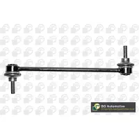 BGA Stabilisatorstang LS7307