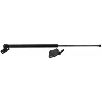 MAPCO 91536 Gasveer achterklep